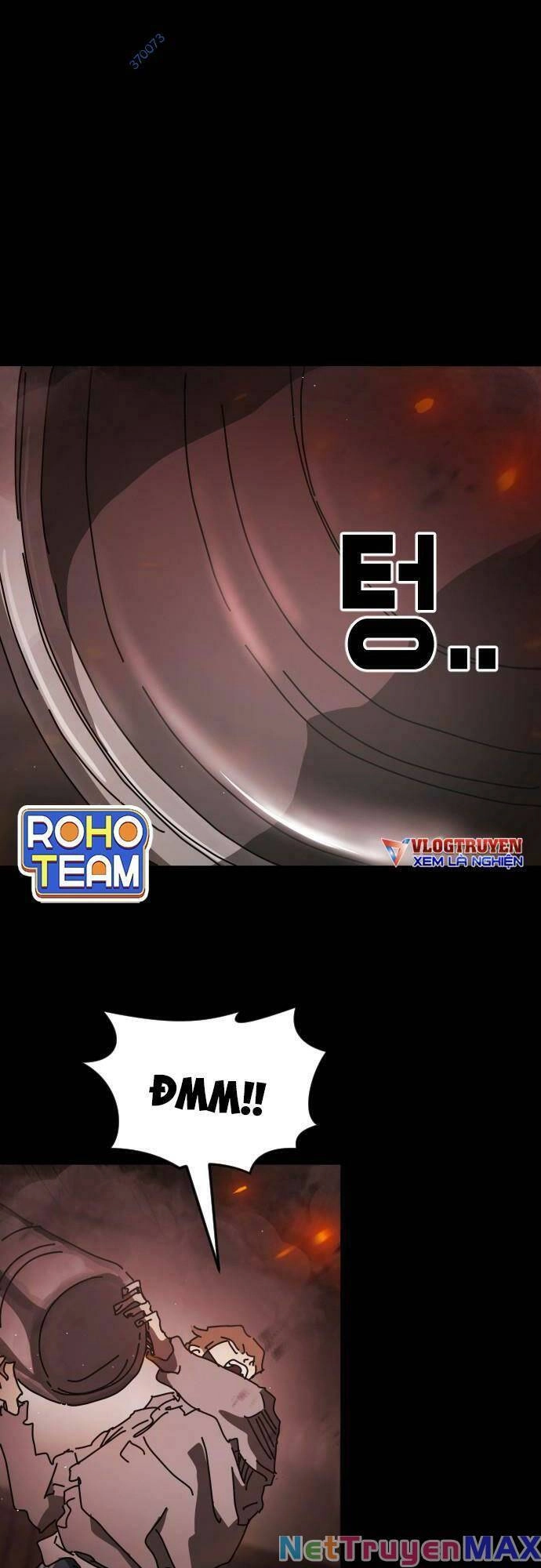 Đại Dịch Seoul Chapter 92 - 63