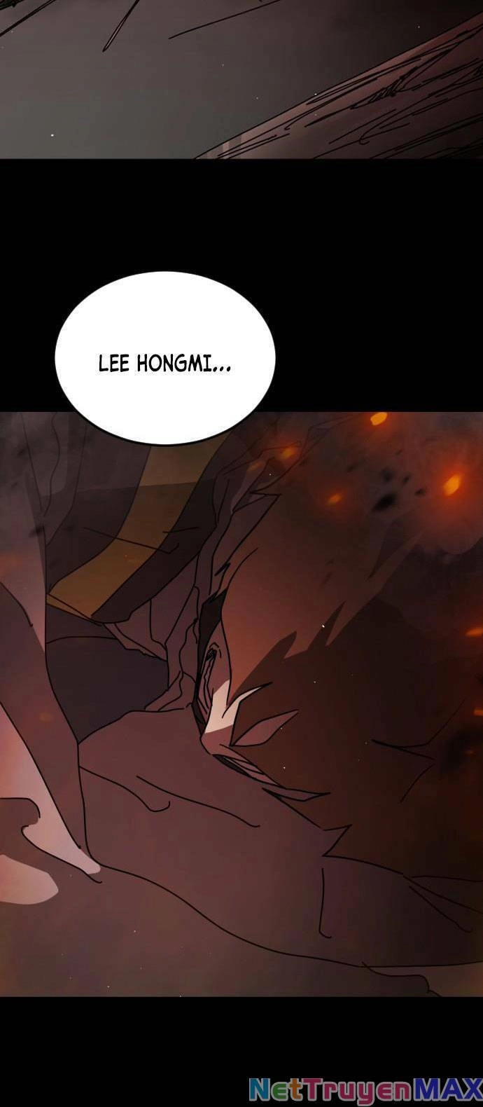 Đại Dịch Seoul Chapter 92 - 67