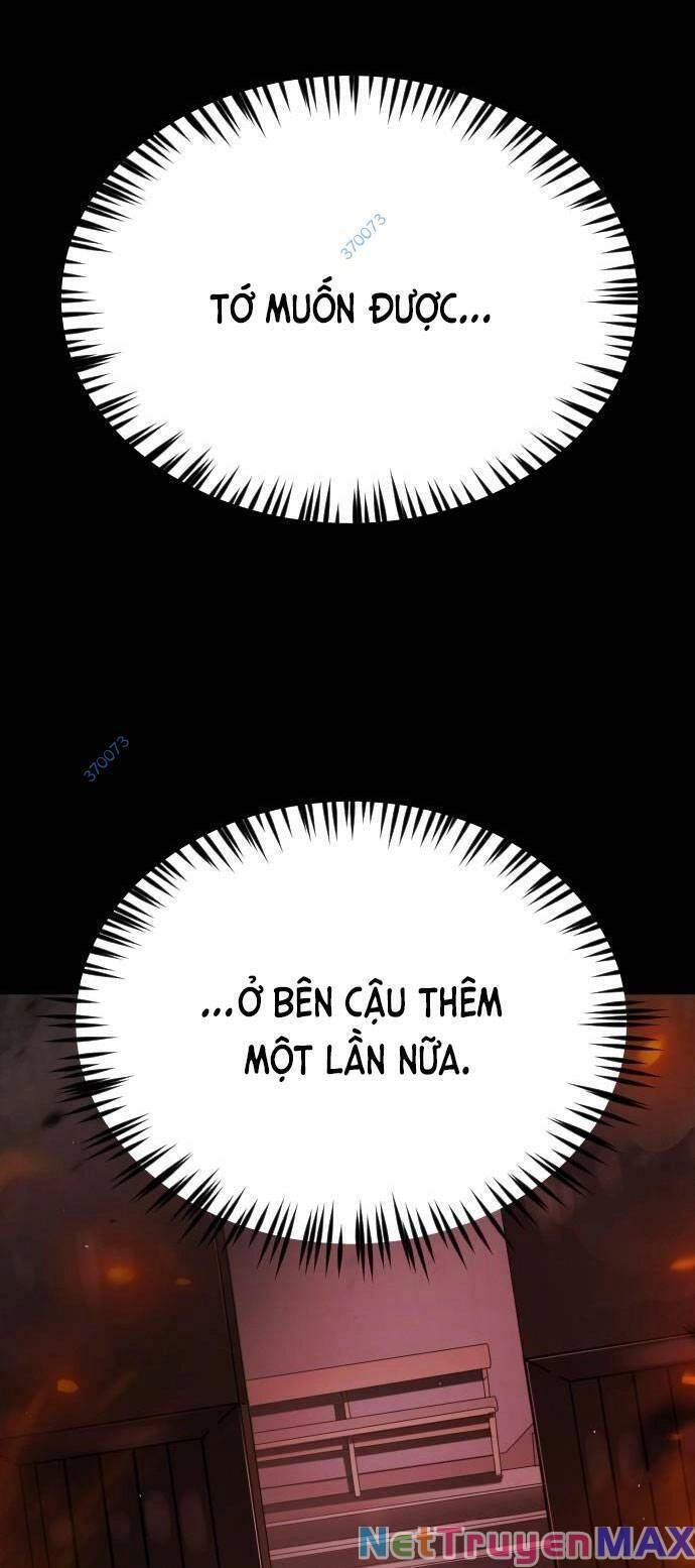 Đại Dịch Seoul Chapter 92 - 69