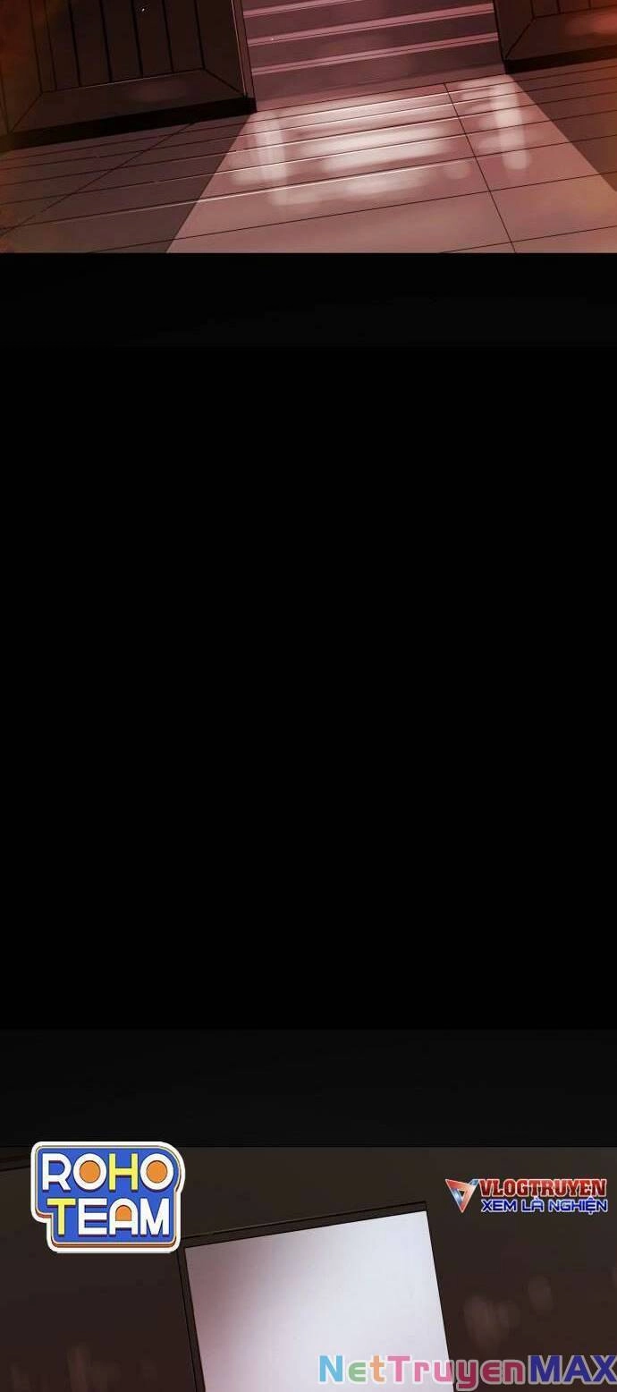 Đại Dịch Seoul Chapter 92 - 70