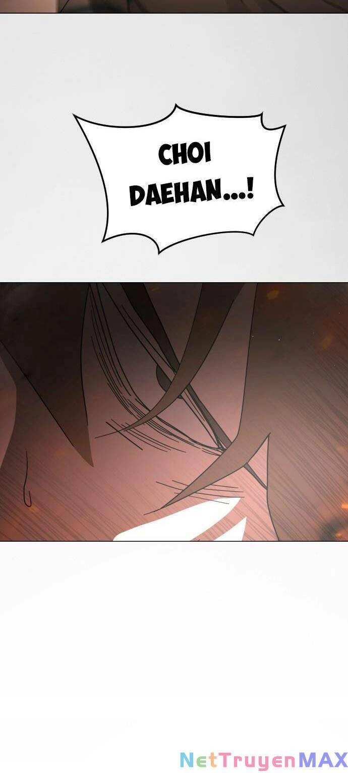 Đại Dịch Seoul Chapter 92 - 73