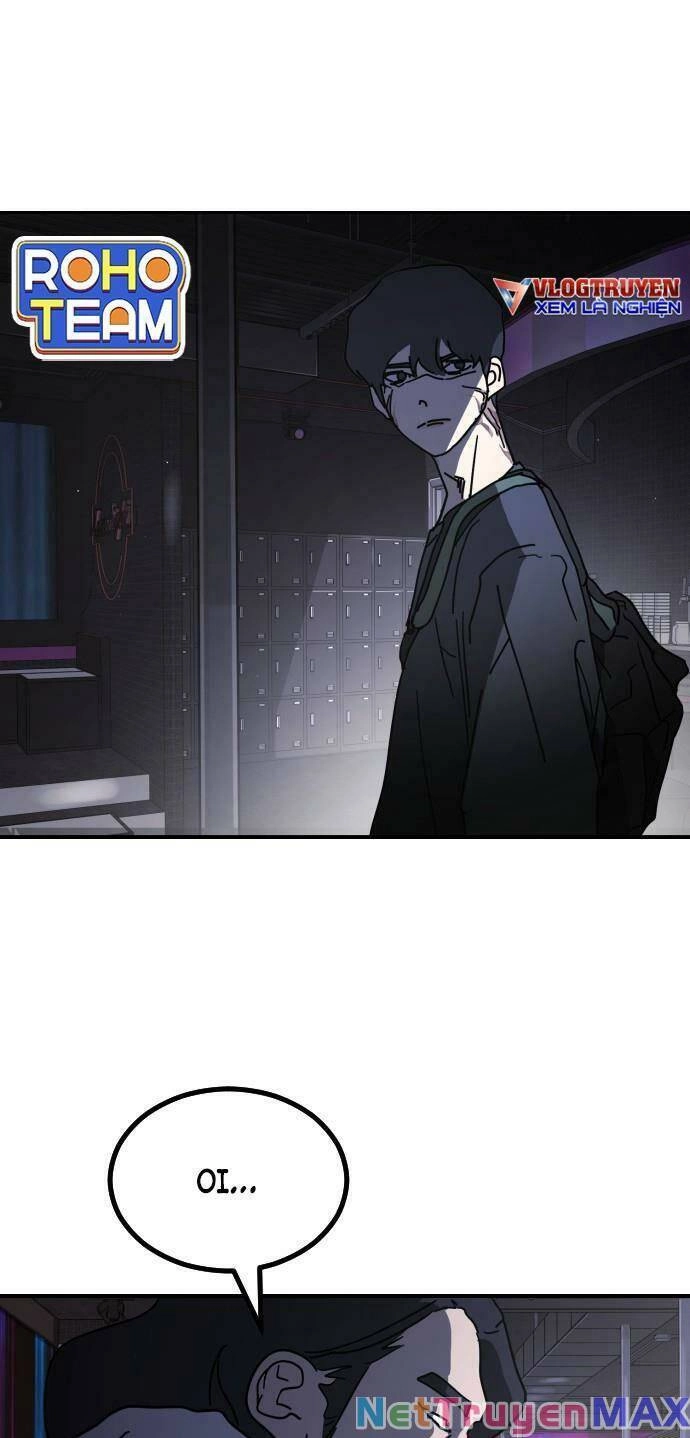 Đại Dịch Seoul Chapter 92 - 81