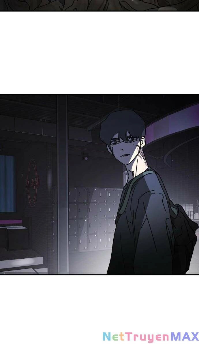 Đại Dịch Seoul Chapter 93 - 4