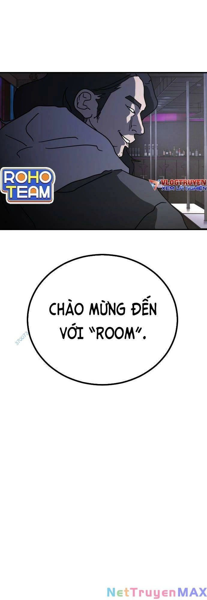 Đại Dịch Seoul Chapter 93 - 5