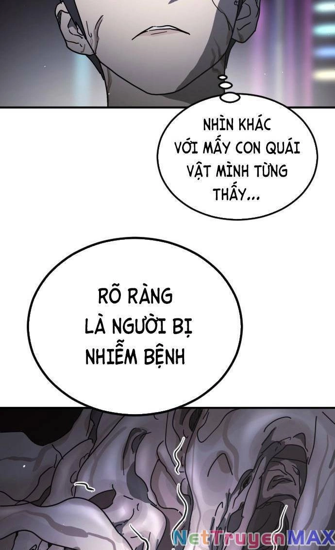 Đại Dịch Seoul Chapter 93 - 9