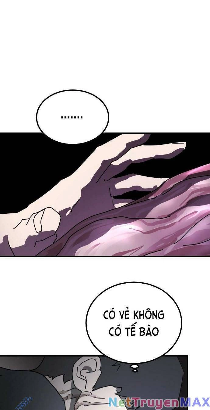 Đại Dịch Seoul Chapter 93 - 12