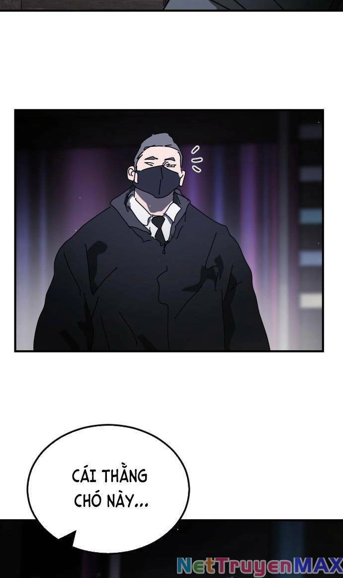 Đại Dịch Seoul Chapter 93 - 15