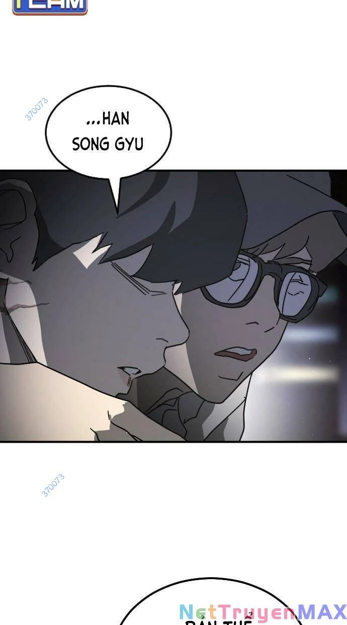 Đại Dịch Seoul Chapter 93 - 18