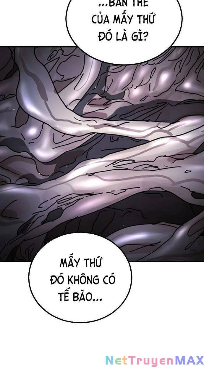 Đại Dịch Seoul Chapter 93 - 19