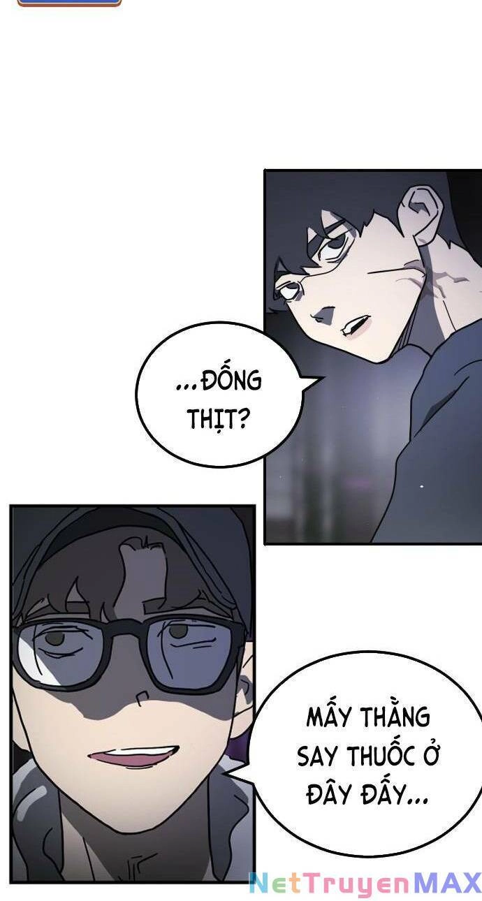 Đại Dịch Seoul Chapter 93 - 22