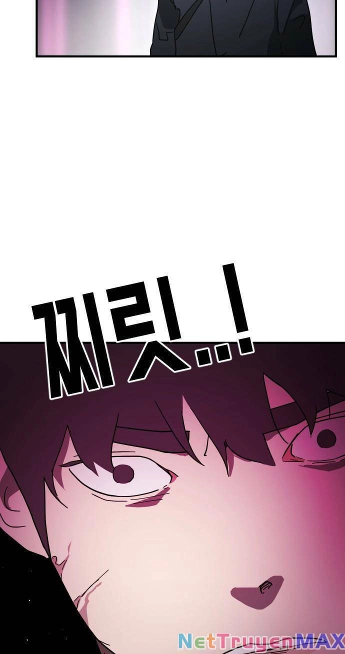 Đại Dịch Seoul Chapter 93 - 39