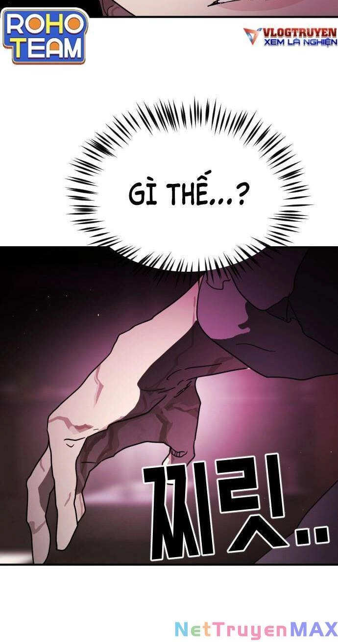 Đại Dịch Seoul Chapter 93 - 40