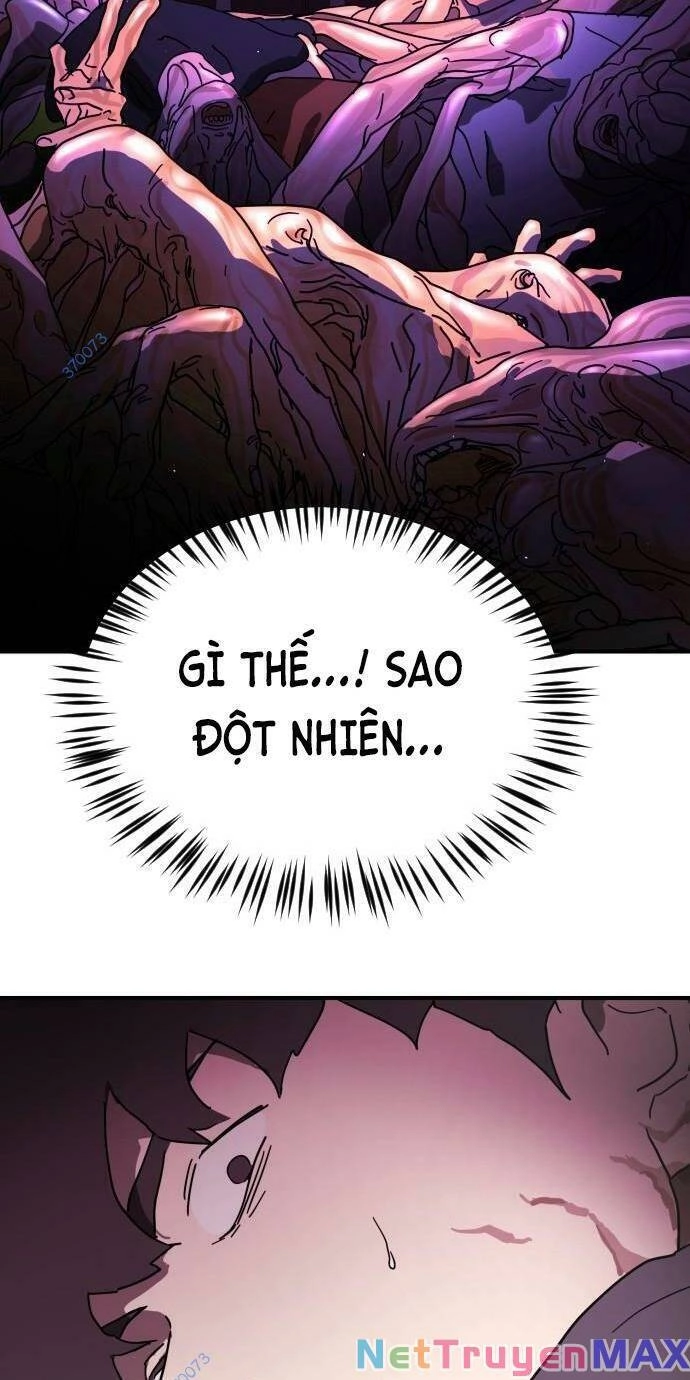 Đại Dịch Seoul Chapter 93 - 42