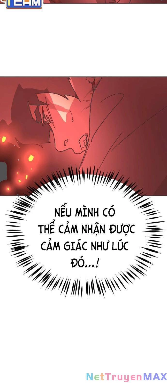 Đại Dịch Seoul Chapter 93 - 45