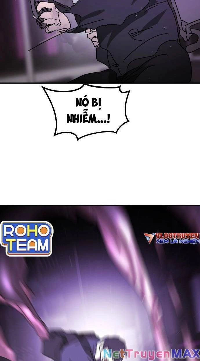 Đại Dịch Seoul Chapter 93 - 51