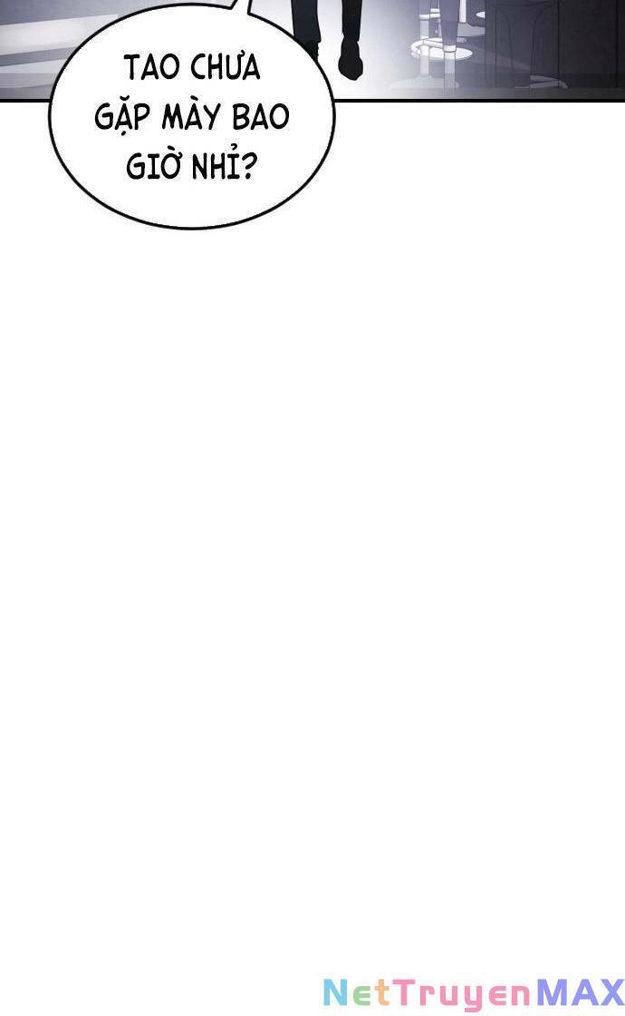 Đại Dịch Seoul Chapter 93 - 57