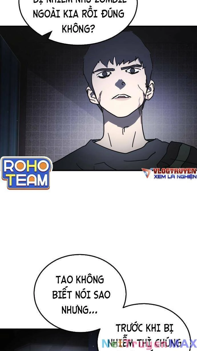 Đại Dịch Seoul Chapter 93 - 63