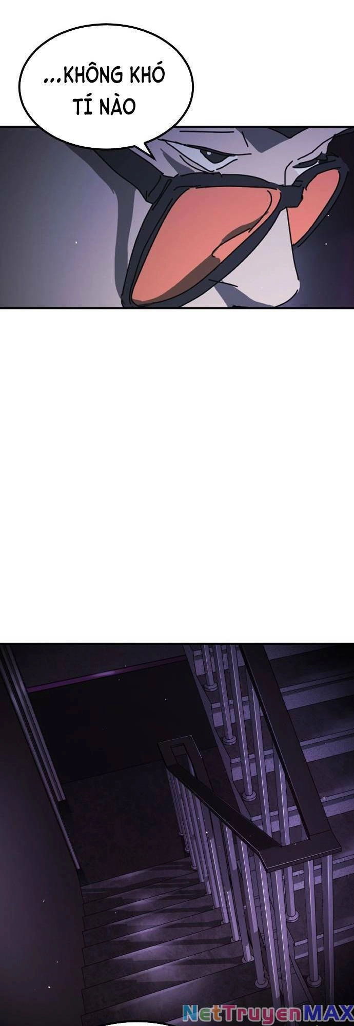 Đại Dịch Seoul Chapter 93 - 68