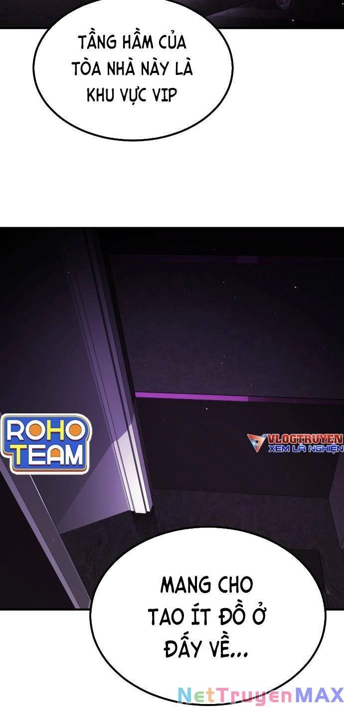 Đại Dịch Seoul Chapter 93 - 69