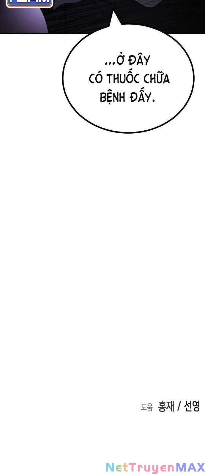 Đại Dịch Seoul Chapter 93 - 73