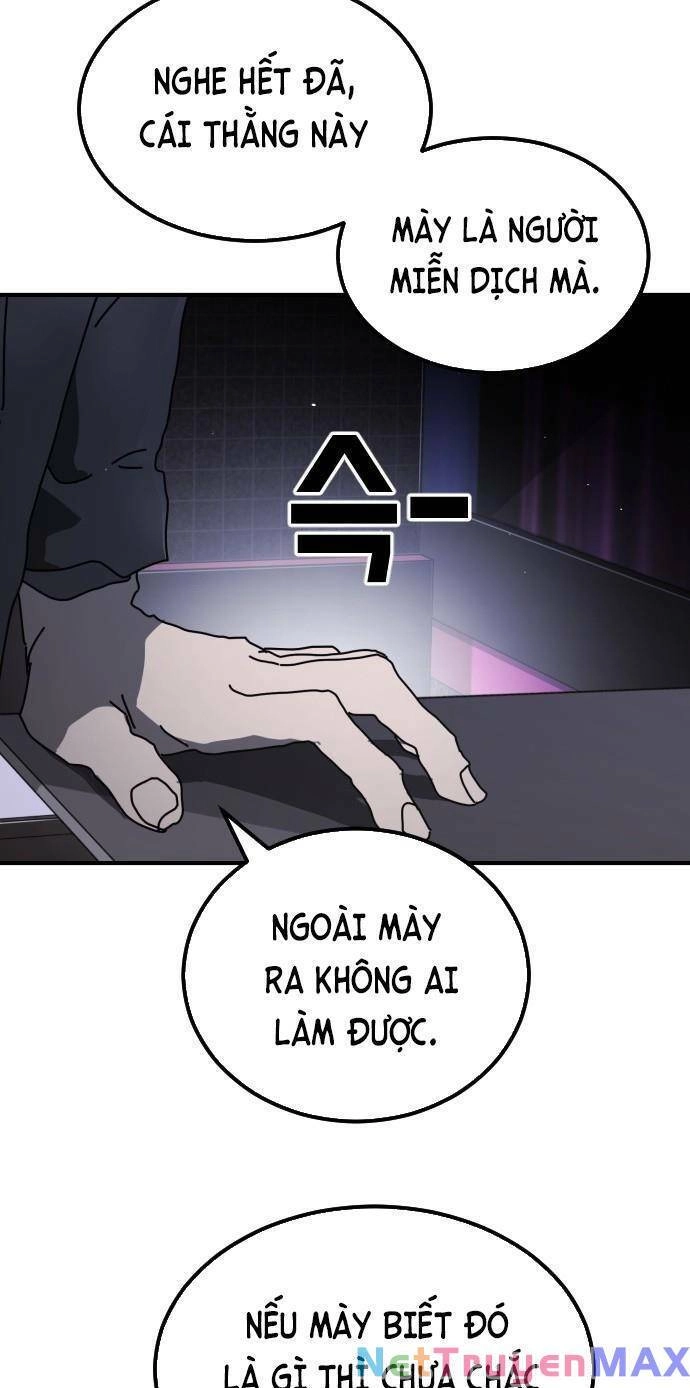 Đại Dịch Seoul Chapter 94 - 3