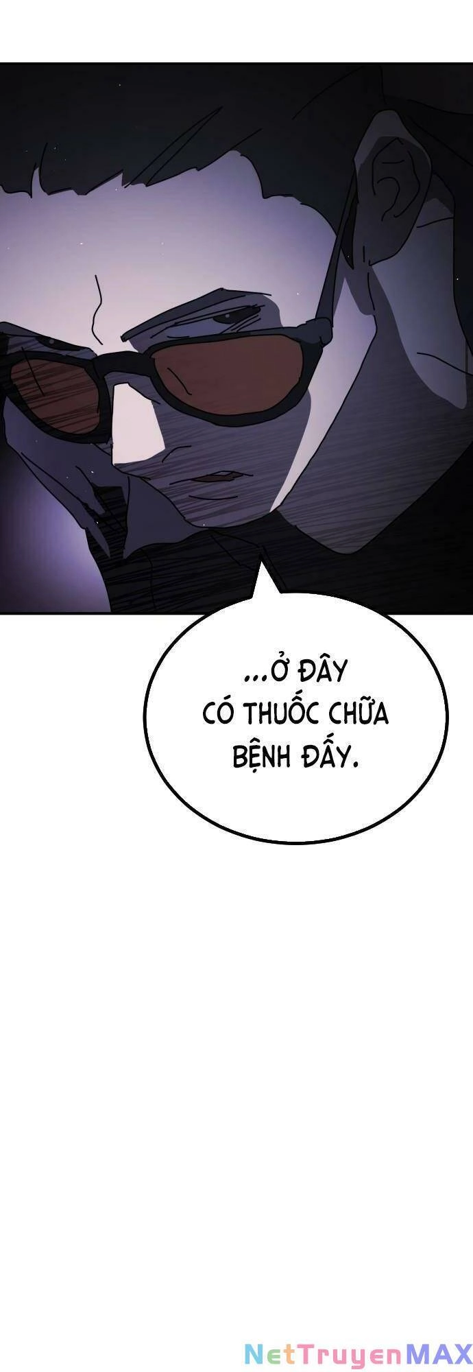 Đại Dịch Seoul Chapter 94 - 5