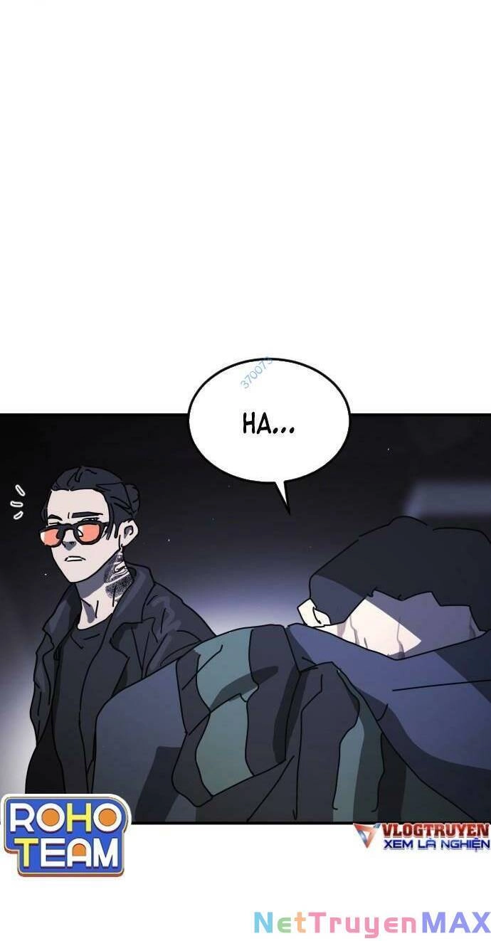 Đại Dịch Seoul Chapter 94 - 7