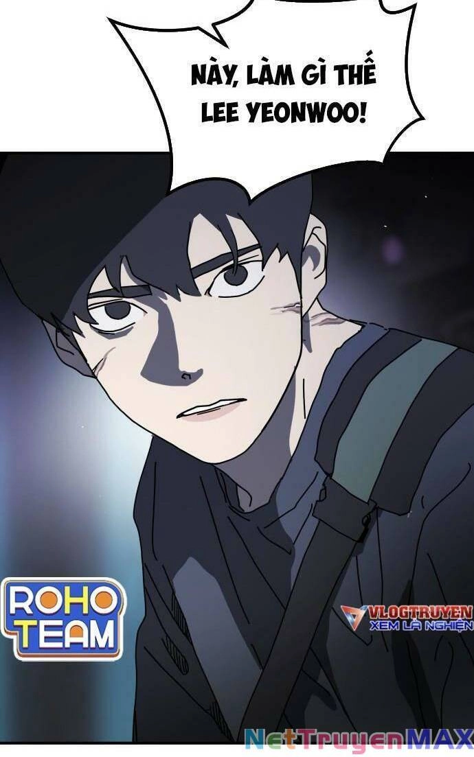 Đại Dịch Seoul Chapter 94 - 19