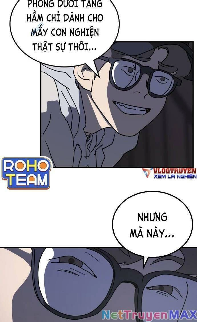 Đại Dịch Seoul Chapter 94 - 24