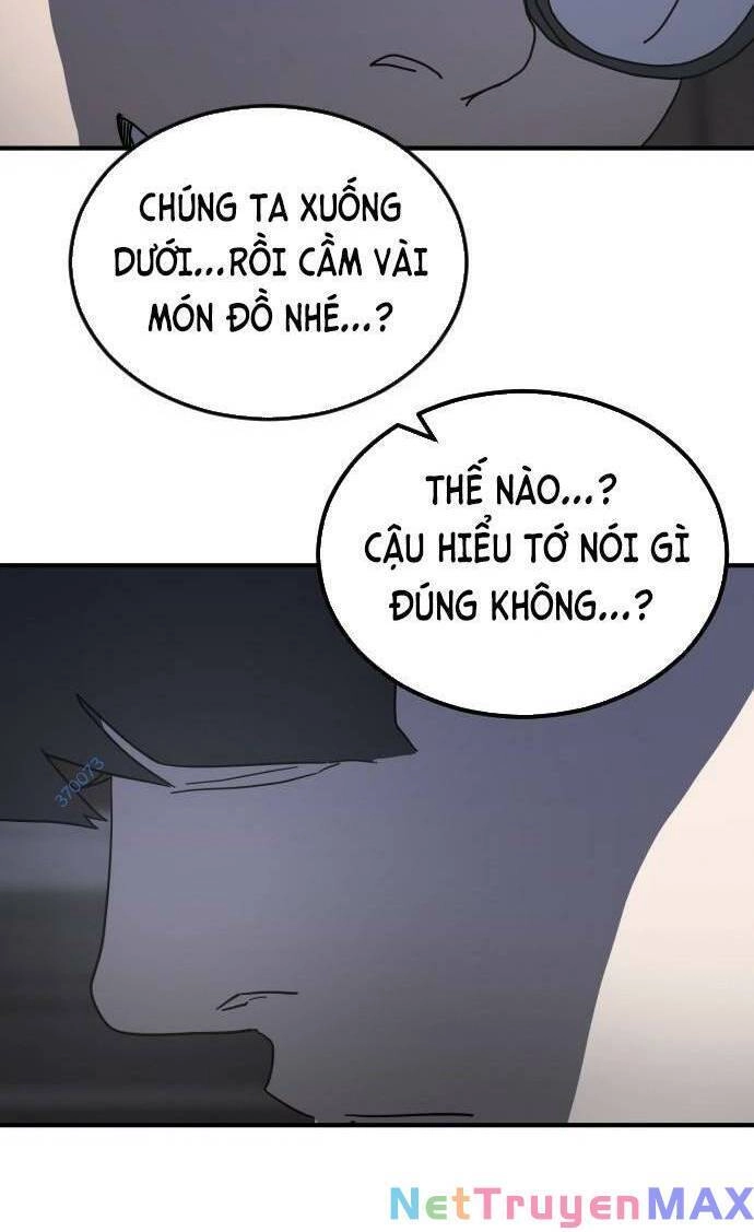 Đại Dịch Seoul Chapter 94 - 25