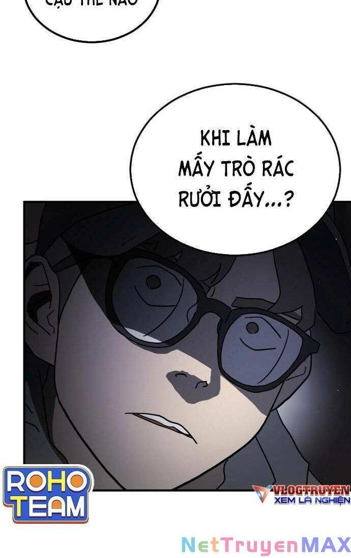 Đại Dịch Seoul Chapter 94 - 28