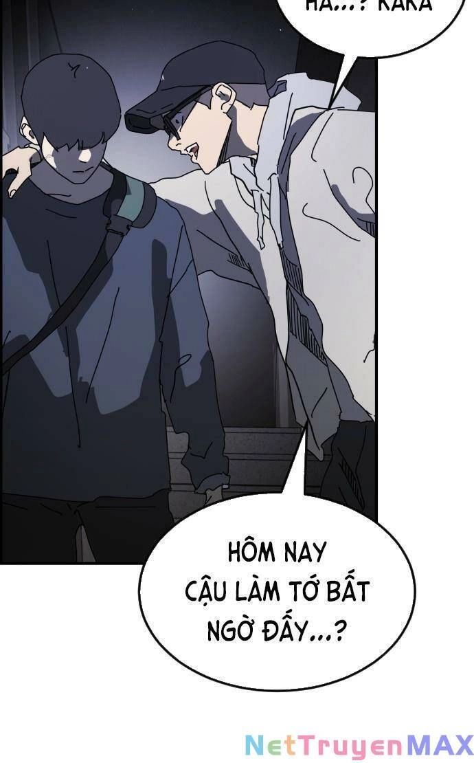 Đại Dịch Seoul Chapter 94 - 30