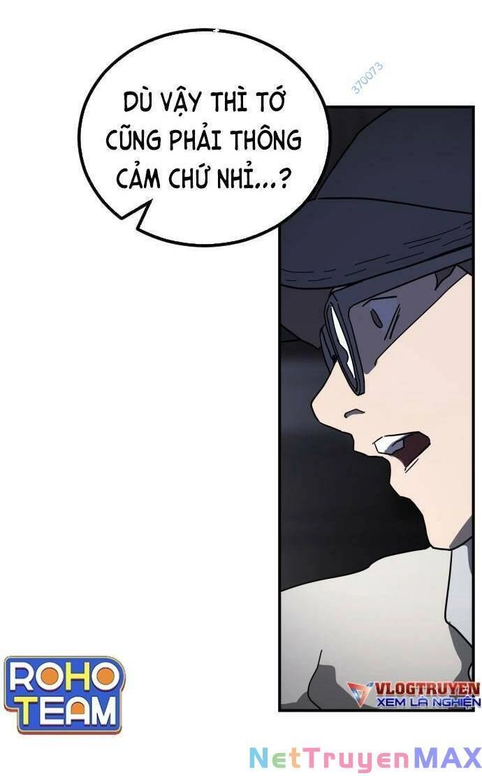 Đại Dịch Seoul Chapter 94 - 31