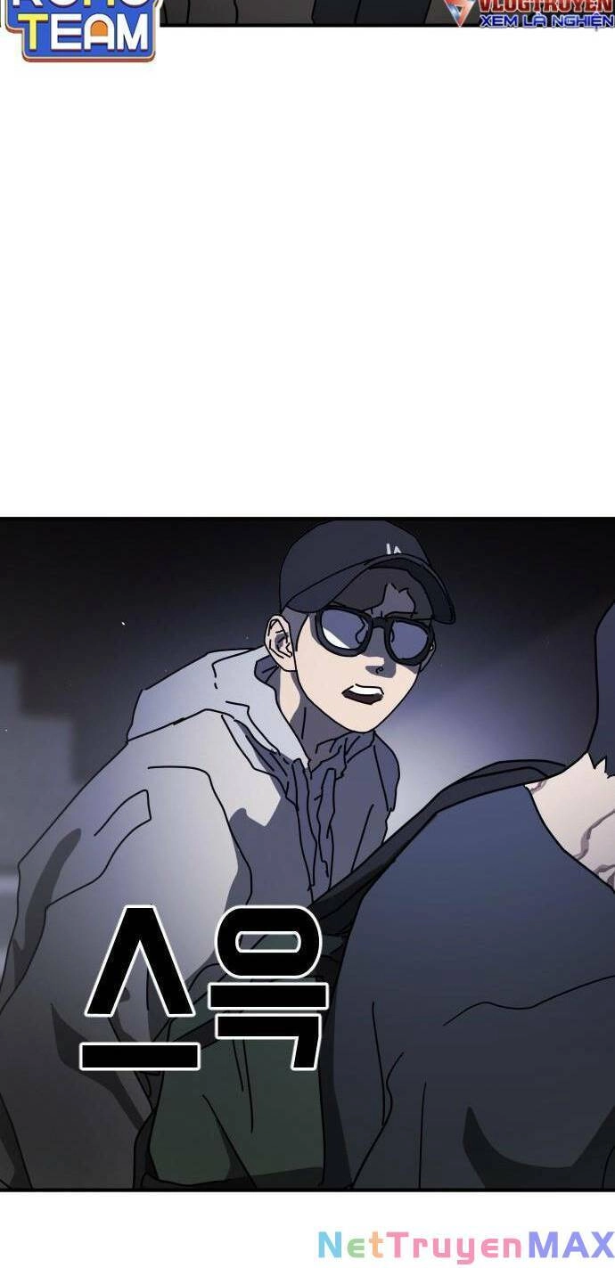 Đại Dịch Seoul Chapter 94 - 34