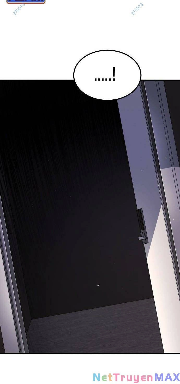 Đại Dịch Seoul Chapter 94 - 37