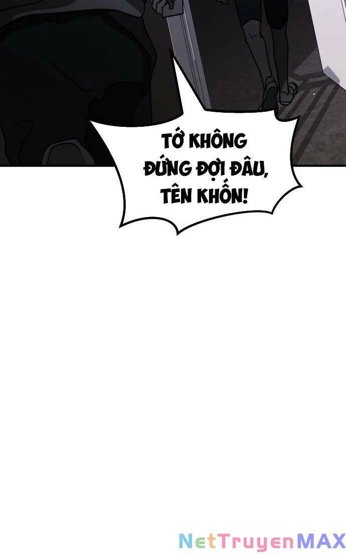 Đại Dịch Seoul Chapter 94 - 40