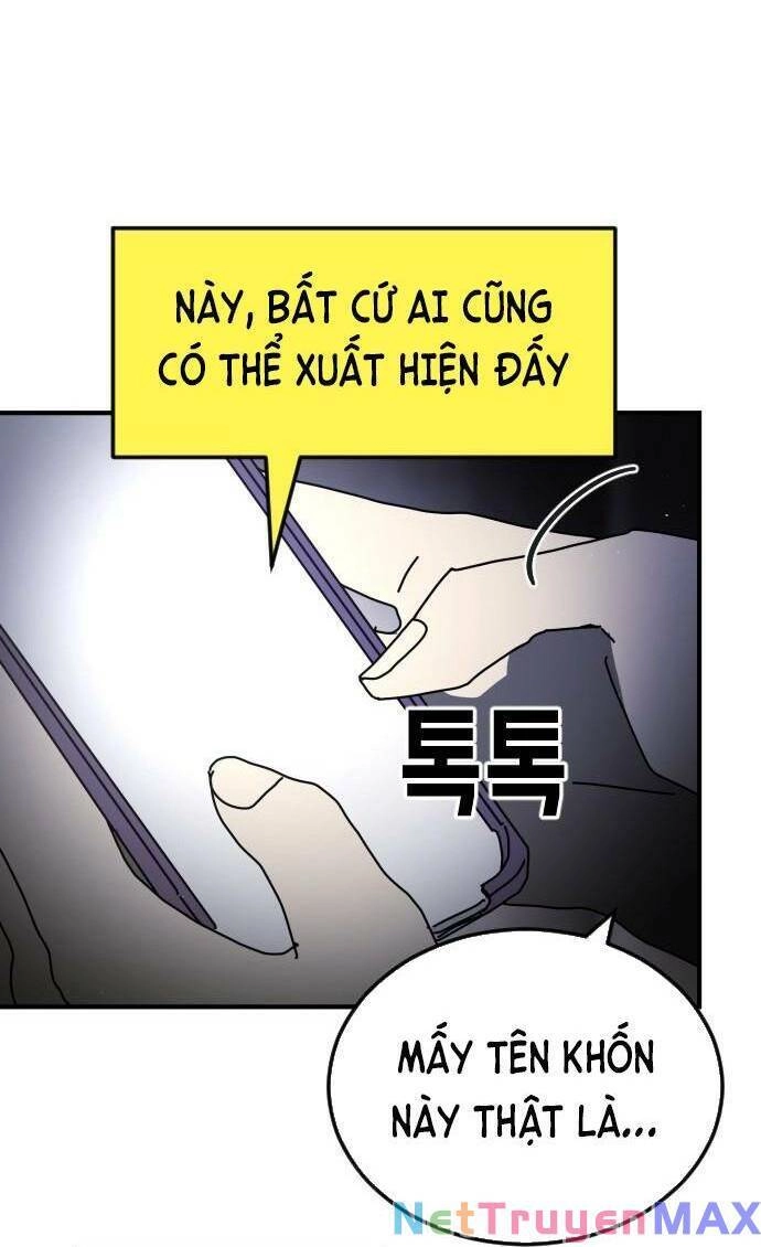 Đại Dịch Seoul Chapter 94 - 46