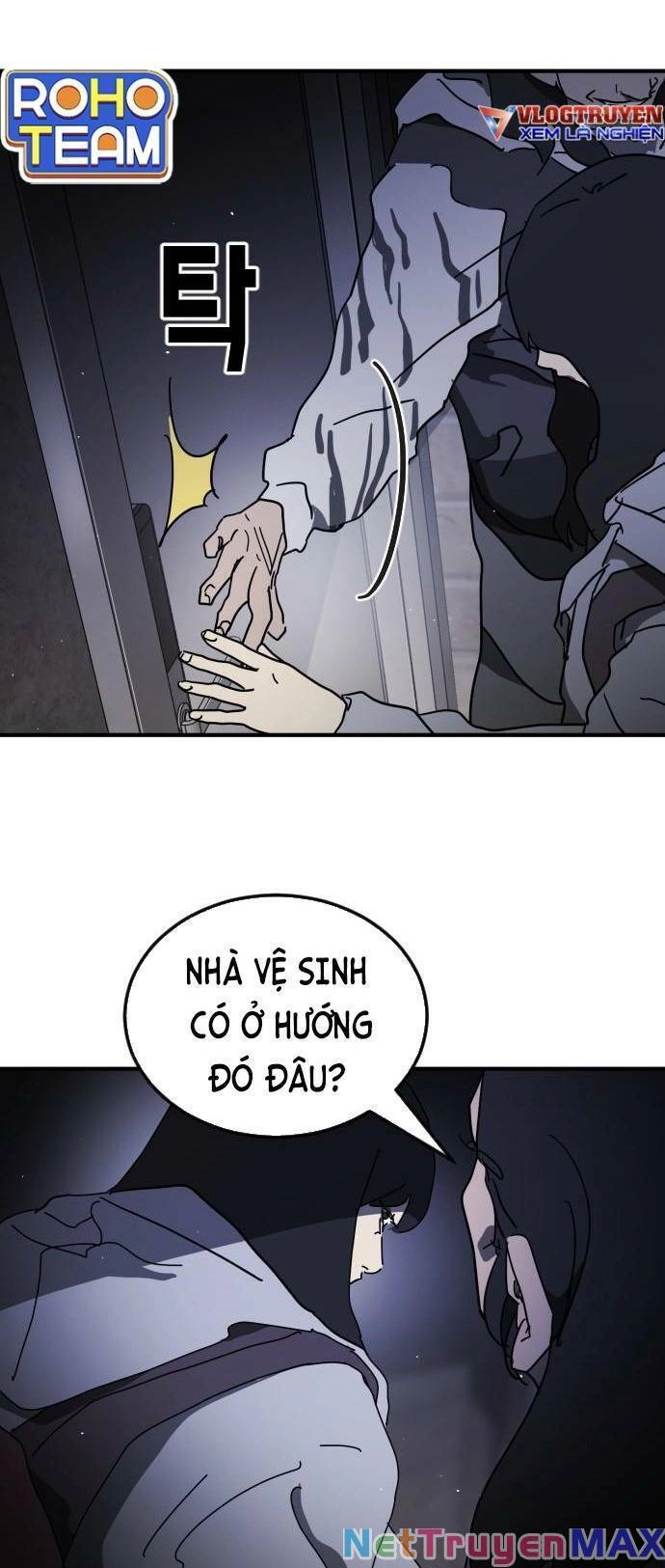 Đại Dịch Seoul Chapter 94 - 51