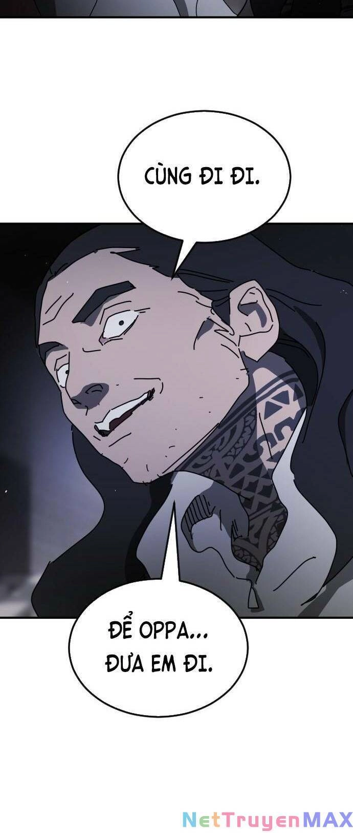 Đại Dịch Seoul Chapter 94 - 52