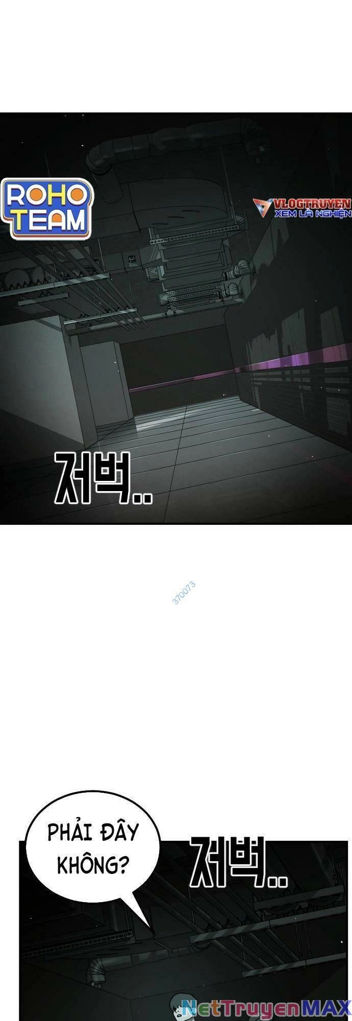 Đại Dịch Seoul Chapter 94 - 53