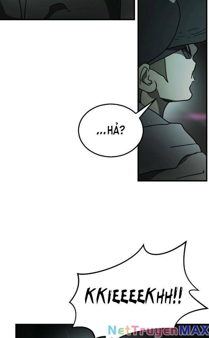 Đại Dịch Seoul Chapter 94 - 57