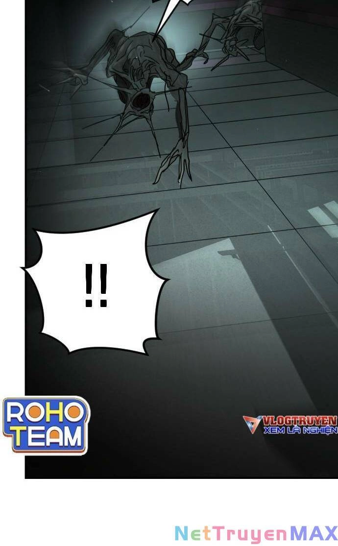 Đại Dịch Seoul Chapter 94 - 58