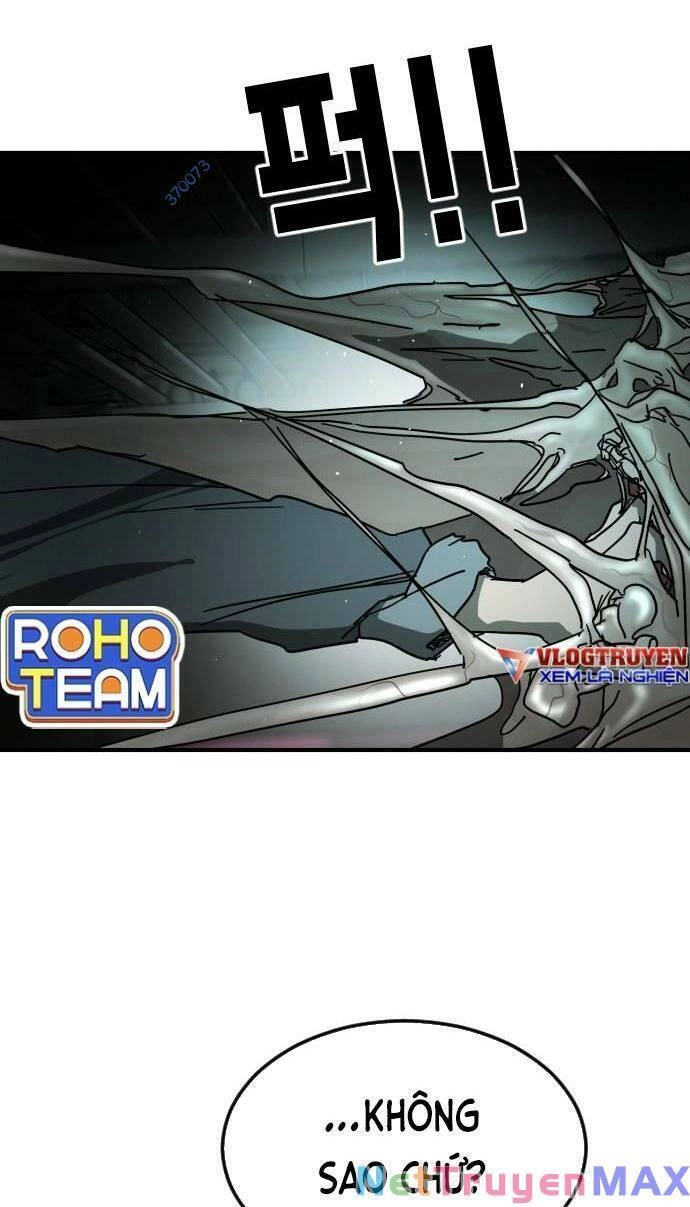 Đại Dịch Seoul Chapter 94 - 60