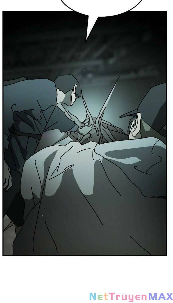 Đại Dịch Seoul Chapter 94 - 61