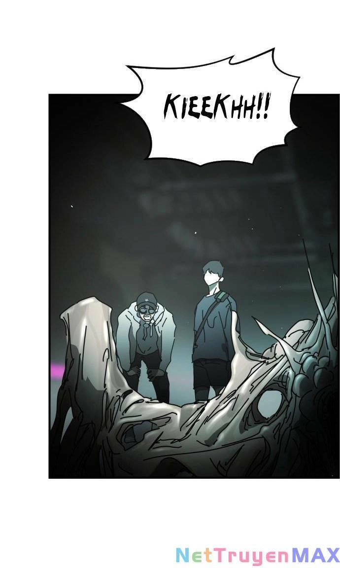 Đại Dịch Seoul Chapter 94 - 64