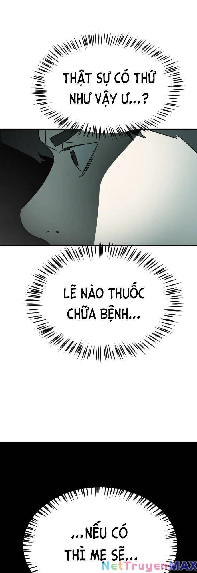 Đại Dịch Seoul Chapter 94 - 71