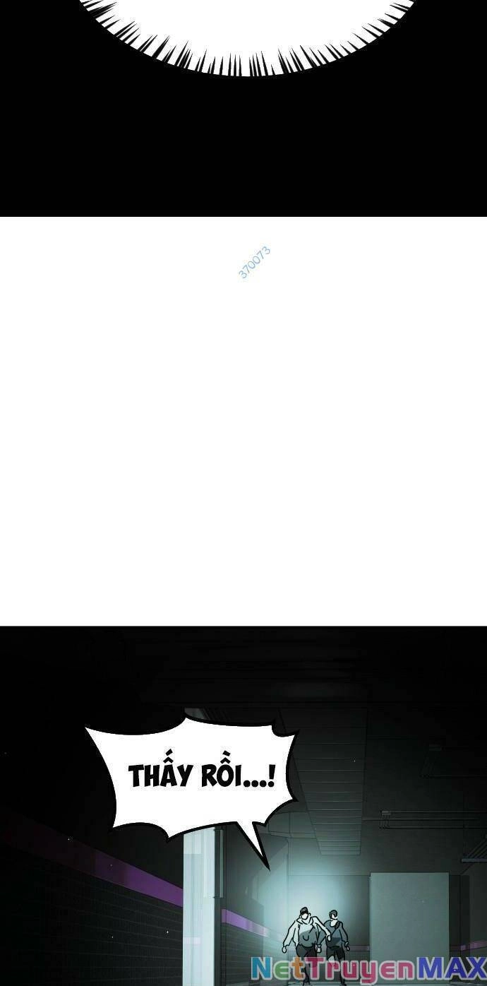 Đại Dịch Seoul Chapter 94 - 72