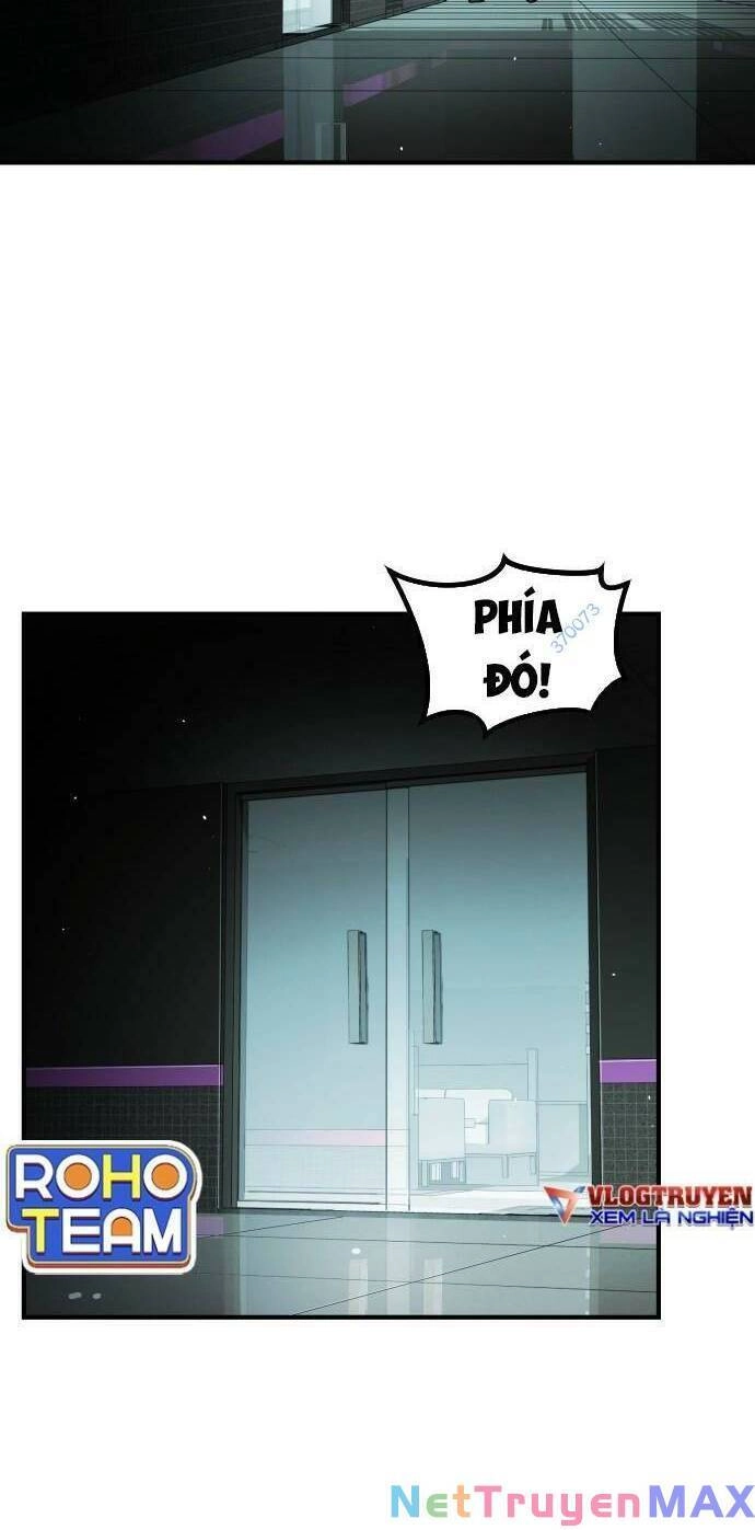 Đại Dịch Seoul Chapter 94 - 73