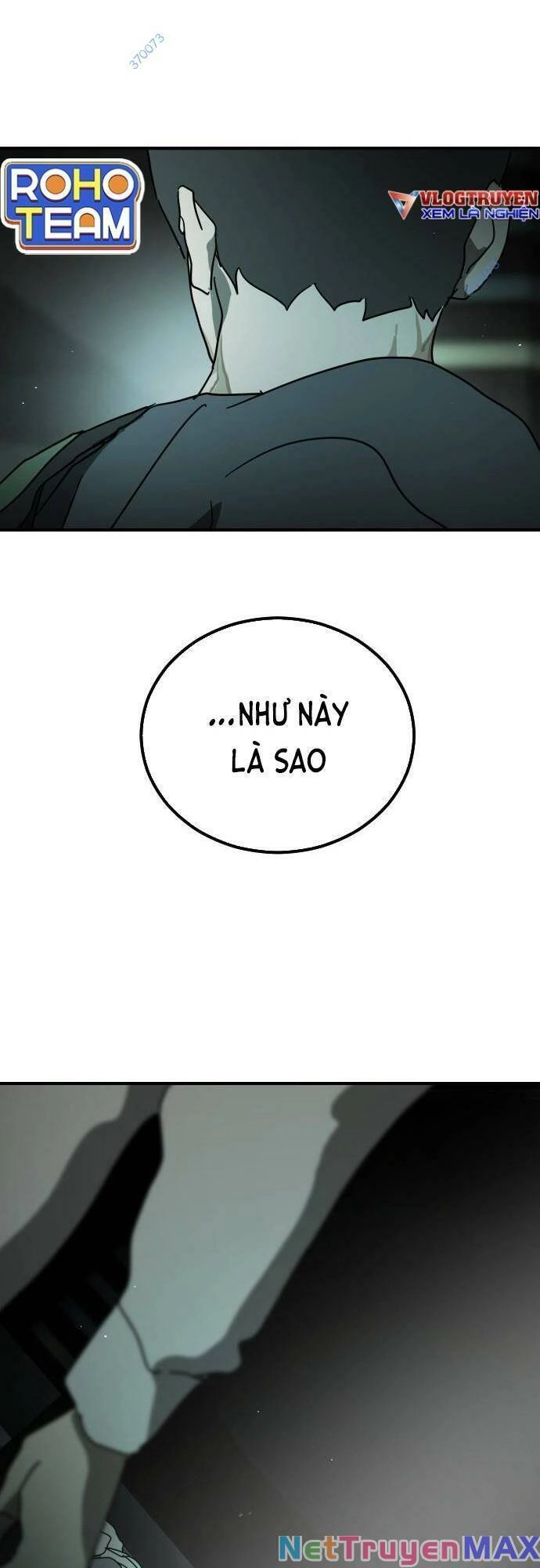 Đại Dịch Seoul Chapter 94 - 77