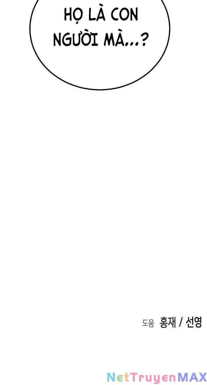 Đại Dịch Seoul Chapter 94 - 79